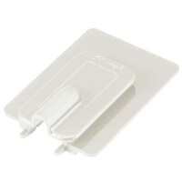 �����@�j���[�m�[�Y���@�w�r�|�m�k�|�l