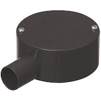 �����@�I�o�p�ی^�{�b�N�X�i���W�j�@�o�u�l�Q�Q�|�P�s