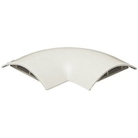 �����@���S�����[���i�Z�p���[�g�^�C�v�j�t���i�i�ȃK