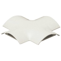 �����@���S�����[���i���C�h�^�C�v�j�t���i�i�N���X�j