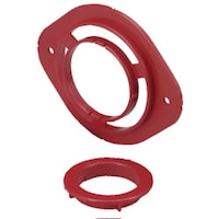 �����@�X���[�u�ێ���i����Ǘp�j�@�l�s�j�r�|�V�T�r