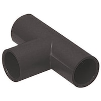 �����@�i�ǃ`�[�Y�@�u�d�s�|�Q�W�s