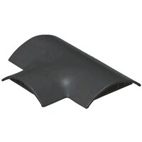 �����@���S�����[���t���i�i�`�[�Y�j�@�n�o�s�|�P�O�j