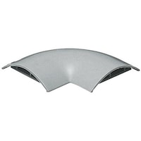 �����@���S�����[���i�Z�p���[�g�^�C�v�j�t���i�i�ȃK