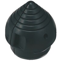 �����@�[���u�b�V���O�@�l�s�u�|�P�S