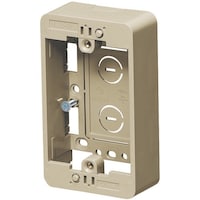 �����@��`���[���p�X�C�b�`�{�b�N�X�i�e�^�C�v�j�@�l