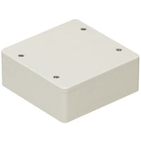 �����@�o�u�j�{�b�N�X�i�h���^�C�v�j�@�o�u�j�|�a�k�n