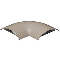 �����@���S�����[���i���C�h�^�C�v�j�t���i�i�ȃK���j