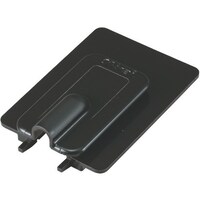 �����@�j���[�m�[�Y���@�w�r�|�m�k�|�s