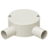 �����@�I�o�p�ی`�{�b�N�X�i���W�j�@�o�u�l�R�U�|�Q�k