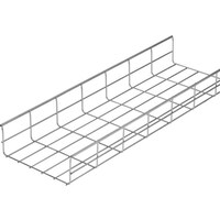 �����@�~�����b�V���i�������b�N�j�@�r�q�l�P�P�|�Q�O