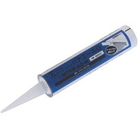 �����@�^�C�J�u���b�N�@�p�e�G�[�X�f�@�l�s�j�a�|�`�f�|�l�@�l�s�j�a�`�f�l�@�P�{