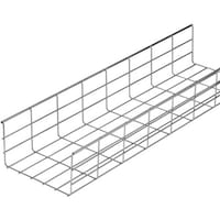 �����@�~�����b�V���i�������b�N�j�@�r�q�l�P�U�|�S�O