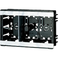 �����@�����X���C�h�{�b�N�X�i�Z���^�[���Εt�E�[�`�j