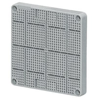 �����@��t���ݔ@�a�o�e�|�O�W�O�W�f