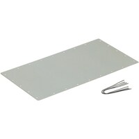 �����@���p�|���X���[�u�p���S�v���[�g�@�l�s�j�a�|�a�r�o�S�O�@�l�s�j�a�a�r�o�S�O�@�P��