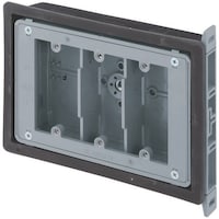 �����@�y�ʊԒ��p�Չ��X�C�b�`�{�b�N�X�i���h��t�j�@