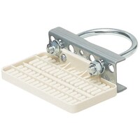 �����@���m���t����i��d�����p�j�@�r�n�`�|�j�U�Q