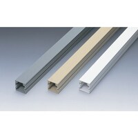 �����@�v���X�`�b�N�_�N�g�@�o�c�|�P�O�Q�T�i