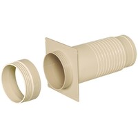 �����@�h�����C�X���[�u�i�����\�P�b�g�t�j�@�o�x�r�a