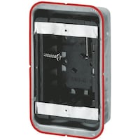 �����@�|���J�o�[�t�X���C�h�{�b�N�X�i�ȗߏ��ωΑΉ�