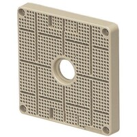 �����@�|����i��t���݌^�j�@�o�n�v�e�|�P�V�P�V�i