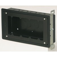 �����@�ωΎՉ��X�C�b�`�{�b�N�X�@�l�s�j�a�|�S�b�r�v