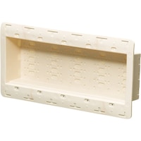 �����@���C���p�b�L���@�a�y�|�T�b�q�r