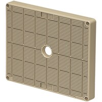 �����@�|����i��t���݌^�j�@�o�n�v�e�|�P�Q�P�S�i