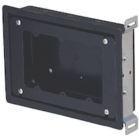 �����@�ωΎՉ��X�C�b�`�{�b�N�X�@�l�s�j�a�|�R�b�r�v