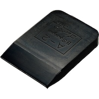 ��ˁ@�S���w���@�`�[�Q