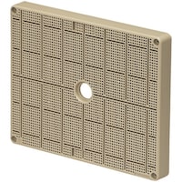 �����@�|����i��t���݌^�j�@�o�n�v�e�|�P�V�P�X�i