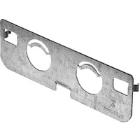 �����@�G���h�L���b�v�@�r�q�l�U�|�d�b�P�T�c