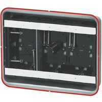 �����@�|���J�o�[�t�X���C�h�{�b�N�X�i�ȗߏ��ωΑΉ�