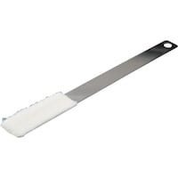 ��ˁ@�x���_�[�@����@�b�@�Z��