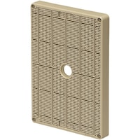 �����@�|����i��t���݌^�j�@�o�n�v�e�|�R�P�Q�P�i