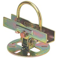 �����@�r�[�����b�N���i�ۃp�C�v��p�@�t�����W�t�j�@