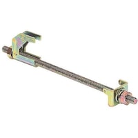 �����@�r�[�����b�N���@�T�|�[�g����@�r�f�`�g�|�S�O