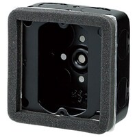 �����@�ω΃X�^�b�g���b�g�{�b�N�X�i���Z���p�j�@�l