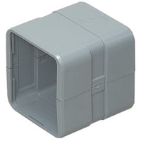 �����@�R���r�l�[�V�����J�o�[�@�s�a�e�|�V�O