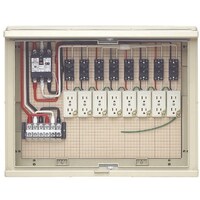 �����@���O�d�͗p���݃{�b�N�X�@�P�V�`�|�W�b�V�s�v