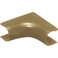 �����@�u�d�ǃJ�o�[���Y�~�@�u�d�h�|�P�U�k�a