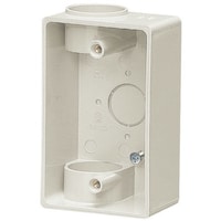 �����@�I�o�X�C�b�`�{�b�N�X�@�o�u�q�|�Q�W�l