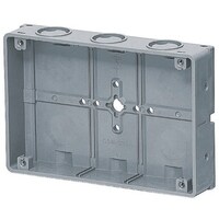 �����@�����X�C�b�`�{�b�N�X�i�ɔ��^�j�@�b�r�v�|�R�r