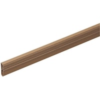 �����@�Ж؃��[���@�o�g�l�|�T�T�a�s