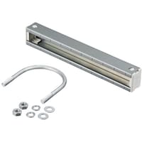 �����@�|�Ǘp�|�[���o���h�i�t�{���g�^�C�v�j�@�o�n�l