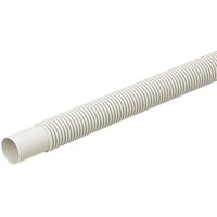 �����@�t���L�V�u���x���h�@�u�d�t�|�S�Q�l