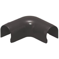 �����@�u�d�ǃJ�o�[�ȃK���@�u�d�l�|�Q�Q�s