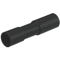 �����@�L�k�J�b�v�����O�@�R�b�|�Q�Q�j�@�R�b�Q�Q�j�@�P��