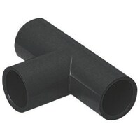 �����@�i�ǃ`�[�Y�@�u�d�s�|�Q�W�j�@�u�d�s�Q�W�j�@�P��